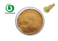1kg Pure Herbal Extract Powder Organic Fennel Seed Powder