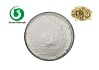 100% Pure Sophora Flavescens Extract Powder Oxymatrine Food Grade