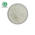Weight Losing Levocarnitine Food Additives CAS 541-15-1