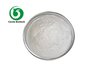 Food Grade 99% Glycine Powder Herbal Extract Powder CAS 56-40-6