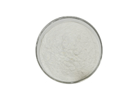 Corydalis Extract Tetrahydropalmatine 99% Corydalis Yanhusuo Extract Powder