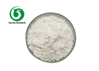 Natural Trans-Resveratrol 98% Polygonum Cuspidatum Extract Powder