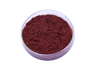 Organic Grape Seed Extract Powder OPC Proanthocyanidin For Antioxidant Protection