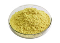 21967-41-9 Herbal Extract Powder Scutellaria Baicalensis Extract Baicalin 80% 85% 90%