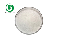 Docosahexaenoic Acid Food Additives CAS 6217-54-5 DHA Powder