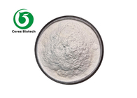 API Calcium Carbonate Powder Food Additives CAS 471-34-1