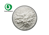 98% Calcium Chloride Powder Water Soluble CAS 10043-52-4