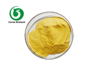 Xeroform Bismuth Tribromophenolate Oxide Complex Powder CAS 5175-83-7