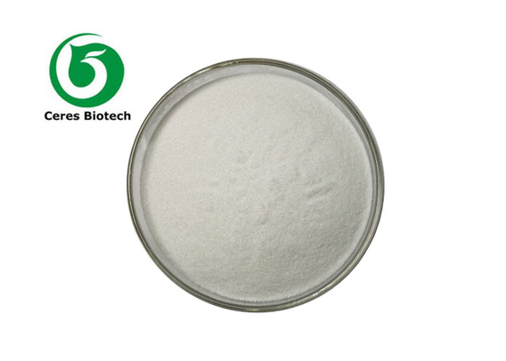 Injection Grade Lidocaine Hydrochloride CAS 73-78-9 For Medicine