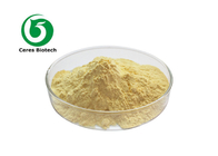 Cosmetic Grade Dried Herbal Extract Powder 10% Centella Asiatica Leaves