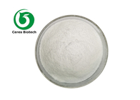 CAS 13462-86-7 API Active Pharmaceutical Ingredient Barium Sulphate I Powder
