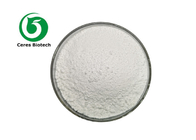 CAS 135326-22-6 Gadoxetic Acid Disodium Salt Powder Injection Grade