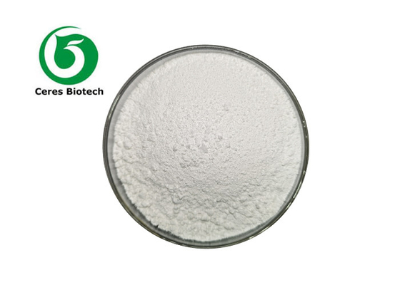 CAS 135326-22-6 Gadoxetic Acid Disodium Salt Powder Injection Grade