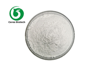Food Grade Unsaturated Fumaric Acid Powder CAS 110-17-8