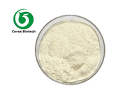 CAS 700-06-1 Pure Herbal Extract Indole-3-Carbinol Powder For Health Care