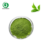 Ceremonial Grade Organic 100% PPure Matcha Powder Bulk Green Tea Matcha Powder