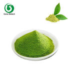 Fresh Healthy Supplement Instant Green Tea Matcha Powder Weight Loss Product