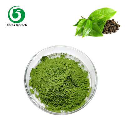 Ceremony Organic Green Tea Matcha Powder Grade AAA- AAAAA In Bulk