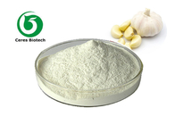 10% Allicin Garlic Extract Powder Dehydrated Garlic Powder In Bulk