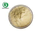 Food Grade Supplement Ferrous Gluconate Powder CAS 299-29-6