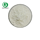 L-Phenylalanine Food Additives Essential Amino Acid CAS 63-91-2