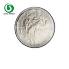 Pharmaceutical Grade D-Fructose 1 6-Diphosphate Disodium Salt Improving Cell Function CAS 26177-85-5