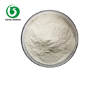 CAS 33818-15-4 API Active Pharmaceutical Ingredient Sodium Citicoline