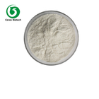98% Purity Food Additives L-Carnitine Powder Weight Loss CAS 541-15-1