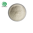 Fresh Bovine Skin Hydrolyzed Collagen Peptides Powder Cosmetic Grade
