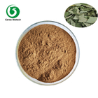 Perennial Herb Epimedium Extract 5% - 98% Icariin Horny Goat Weed Extract Powder