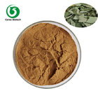5% - 98% Icariin Natural Epimedium Extract Powder For Pharmaceutical Field