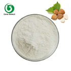 50 - 400 Mesh Pure Natural Almond Flour Powder Food Additive