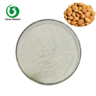 100% Natural Almond Flour Daily Nutrition Supplement Bulk