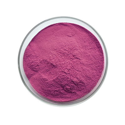 100% Natural Herbal Black Elderberry Fruit Extract Elderberry Powder