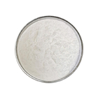 High Effective Skin Whitening Cosmetic Grade L-Glutathione Powder CAS 27025-41-8