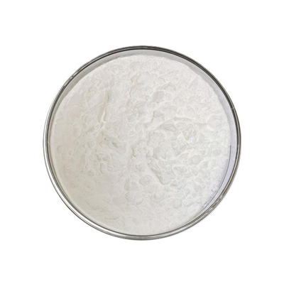 High Effective Skin Whitening Cosmetic Grade L-Glutathione Powder CAS 27025-41-8