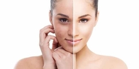 High Effective Skin Whitening Cosmetic Grade L-Glutathione Powder CAS 27025-41-8