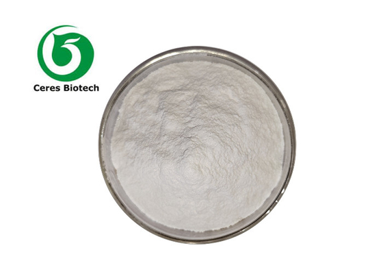 Bulk 99% Vitamin B Complex Powder Food Grade For Health Care