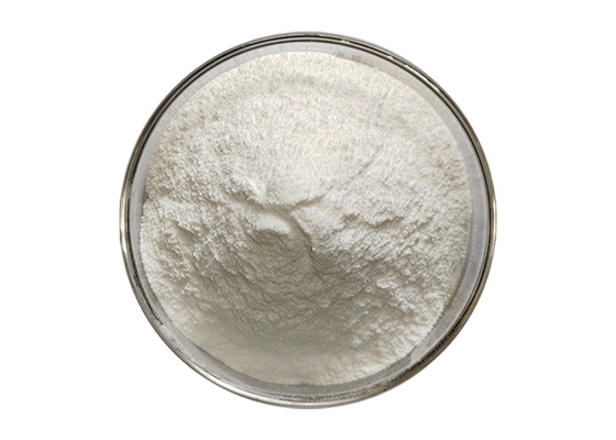 Bulk 99% Vitamin B Complex Powder Food Grade For Health Care