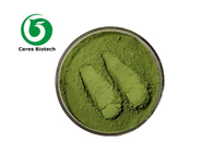 500 Mesh Pure Natural Barley Grass Juice Powder Food Grade Health Proctect