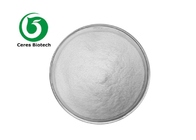 Bulk Food Grade Magnesium Glycinate Powder CAS 14783-68-7