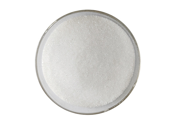Food Grade Calcium Magnesium Citrate Powder CAS 7779-25-1 For Health Care
