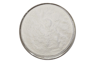 Food Grade Preservatives 99% Betaine Anhydrous Powder CAS 107-43-7