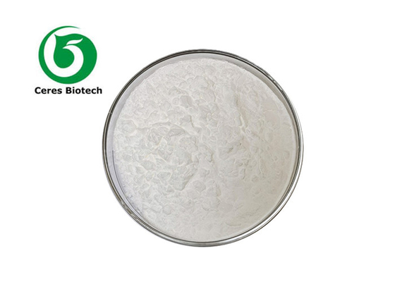 Corydalis Extract Tetrahydropalmatine 99% Corydalis Yanhusuo Extract Powder