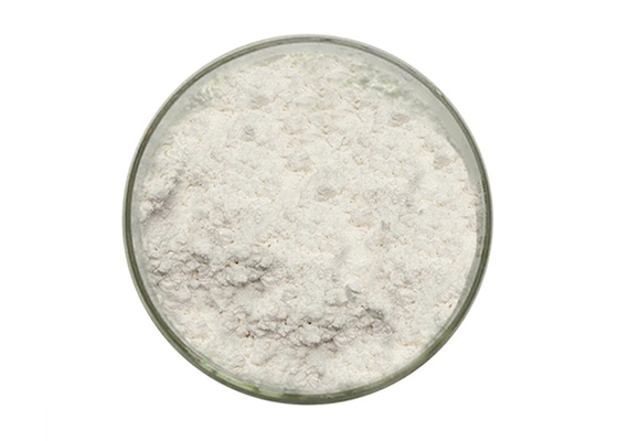 Natural Trans-Resveratrol 98% Polygonum Cuspidatum Extract Powder