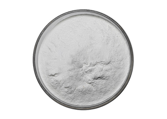 Health Care Food Additives 99% Chitinase Enzyme Powder Cas 9001-06-3