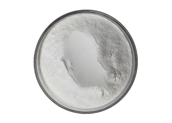 Food Grade Additives L-Cysteine Cysteine Powder CAS 52-90-4