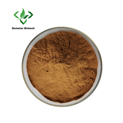 Apply For Health Care Herbal Extract Powder 2 Years Shelf Life Sample Worldwide