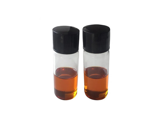 98% Bakuchiol Oil Function COA for Cosmetic Grade Bakuchiol Extract