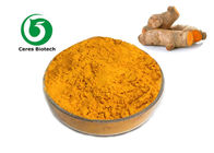 Pharmaceutical Grade Pure Organic Turmeric Powder Curcumin 95% Anti - Hyperlipidemia